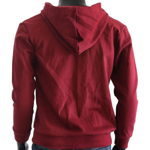 เสื้อฮู้ดผู้ชาย - Product Image 2