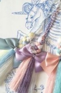 Fashionable Decorative Tassel for Bag Purse Curtain Cellphone-<b>Bulk</b> Supplier by Refratex India Best Quality Custom Design - Product Image 4