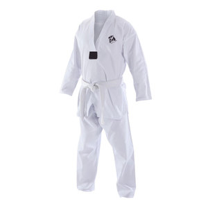 Kimono de Jiu-Jitsu et uniforme de Taekwondo de qualité supérieure, design haut de gamme, les meilleures ventes - Product Image 1