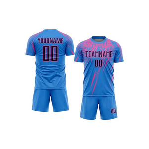 Ensemble uniforme de baseball personnalisé pour hommes avec impression par sublimation, jersey et short 100% polyester, uniforme pour hommes - Product Image 6