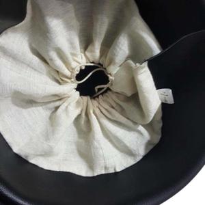 Bắt bán xác thực <span class=keywords><strong>shako</strong></span> hoàn hảo len 100% thủ công thêu yêu cầu của khách hàng đồng phục Mũ <span class=keywords><strong>shako</strong></span> Chất lượng cao - Product Image 3