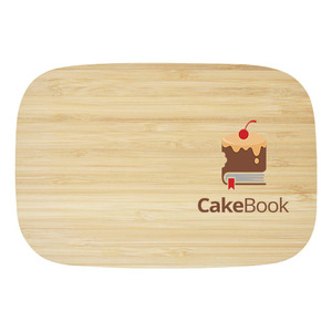 กล่องอาหารกลางวันซิลิโคนซีลซิลิโคนทนทานสำหรับจัดเก็บและขนส่งสะดวก - Product Image 2