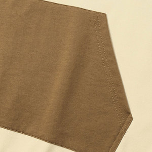 Sudaderas con capucha de venta directa de fábrica de nuevo estilo, ropa informal, sudaderas con capucha totalmente personalizadas disponibles en stock - Product Image 4