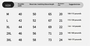 เสื้อครึ่งแขนบางลำลองพิมพ์ลายเองโลโก้ระบายอากาศลายถักแขนสั้นสำหรับโปโล - Product Image 5