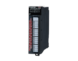 Produit en promotion : Module de sortie numérique programmable RY40PT5B pour automates logiques programmables - Product Image 2