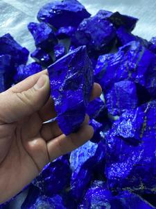 Đá quý <span class=keywords><strong>Lapis</strong></span> Lazuli tự nhiên chất lượng cao màu xanh hoàng gia, nguồn gốc Afghanistan, <span class=keywords><strong>Lapis</strong></span> Lazuli cao cấp, mỏ Abbott Minerals - Product Image 5