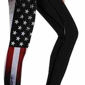 S-XL femmes sport cravate teinture Leggings taille haute Gym Fitness Yoga Push up Leggings dames sans couture hanche levage collants pantalon - Product Image 3