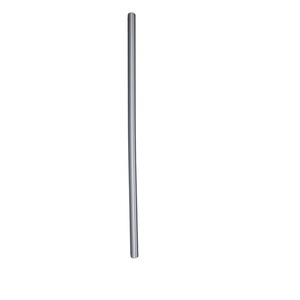 Tige filetée en aluminium compatible avec Inf Zlome 03 Réf 919381 - Product Image 1