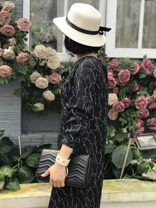 กำไลข้อมือทำมือจากเขาควายธรรมชาติ เครื่องประดับจากเขาควายที่เป็นมิตรกับสิ่งแวดล้อม - Product Image 3