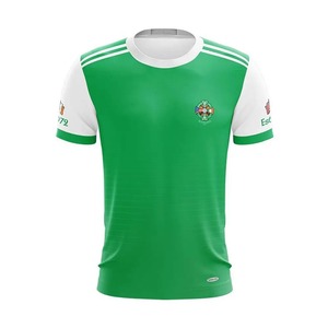 Camiseta Gaa para hombre, nueva llegada, superventas - Product Image 3