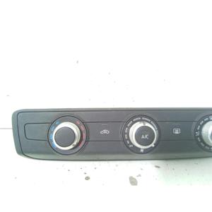 ระบบควบคุมสภาพอากาศออดี้ เอ 3 ซีรีส์(8V1)8v0820047d(12>18) - Product Image 6