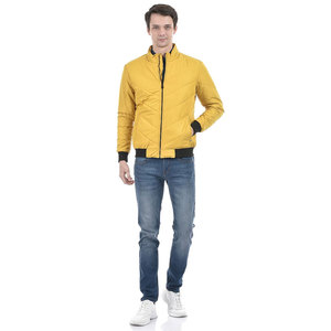 New Design <b>Top</b> Quality Winter Jackets For Men <b>Bubble</b> Puffer Jackets Puffer Men's Jackets Zip up - Product Image 1