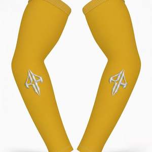 Nuevas Mangas de Ciclismo Sublimadas Estilo 2026, Material de Spandex y Poliéster, Alta Calidad Premium - Product Image 5