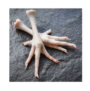 ไก่แช่แข็งฮาลาล ตัวและขา ออร์แกนิค วิตามิน จำนวนมาก - Product Image 5