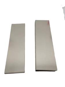 Trung Quốc Nhà sản xuất TB5 15333 tấm Titan thk0.8mm cho kính tấm - Product Image 4