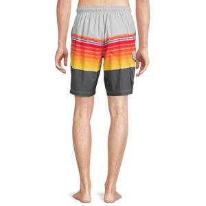 Shorts de course décontractés pour hommes, shorts de sport d'extérieur, shorts d'entraînement athlétique respirants - Product Image 5