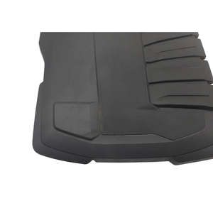 CUBIERTA DEL MOTOR AUDI A6 Sedan Serie C8 (4A2) 05L103925D DFBA Híbrido 2000 (18>25) - Product Image 4