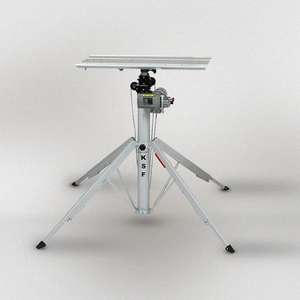 PTABLELECTTER TER - Product Image 5