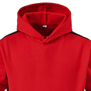 Survêtement respirant pour hommes, survêtement léger pour hommes, nouveau style de survêtement pour hommes à vendre - Product Image 5