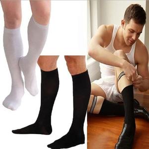 <b>Socks</b> with Cushion Athletic <b>Running</b> <b>Socks</b> Breathable Comfort for 5 Pairs Lot Sports <b>Sock</b> for men - Product Image 1