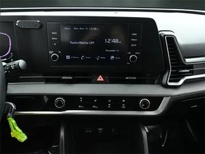 Sportage LX 2023 con Volante a la Izquierda, Emisión Euro IV, 50001-75000 Millas, 150-200 CV - Product Image 5