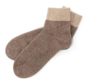 Calcetines deportivos acanalados antideslizantes de alta calidad, multicolor, personalizados para hombres y mujeres, calcetines para correr al aire libre, Haus Industries - Product Image 2