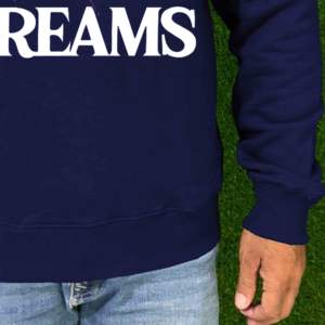 เสื้อสเวตเตอร์แฟชั่นสำหรับผู้ชายเสื้อมีฮู้ดผ้าฝ้าย100% พิมพ์โลโก้ได้ตามต้องการ - Product Image 3