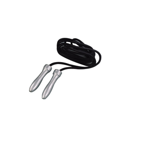 Chất lượng tốt tùy chỉnh thiết kế màu sắc nhảy dây chất lượng tốt tùy chỉnh thiết kế màu sắc nhảy dây chất lượng hàng đầu Vật liệu sử dụng - Product Image 1