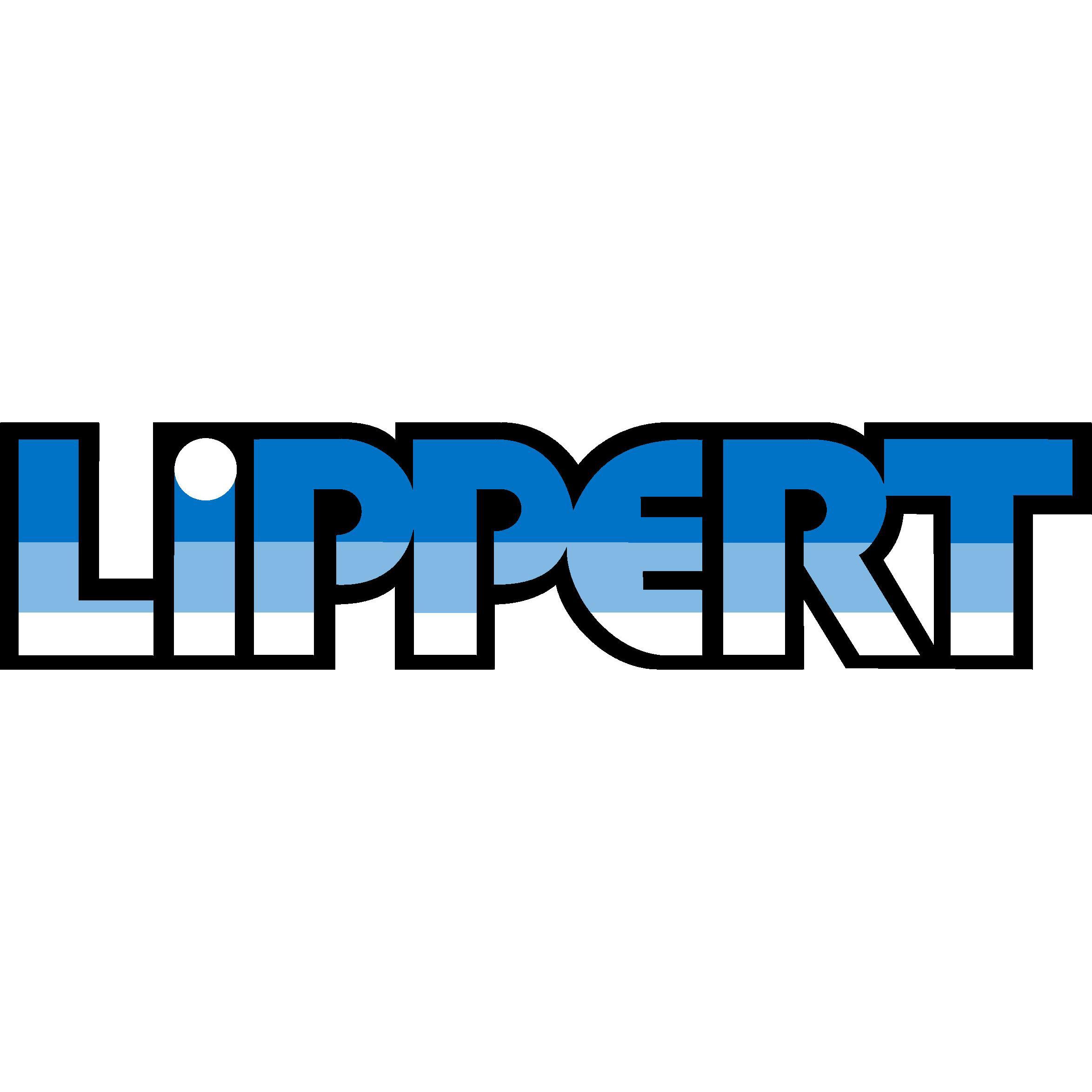 Anton Lippert GmbH logo