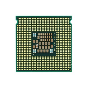 Cho Intel Xeon e5320 1.86GHz 4-core 8Mb Bộ nhớ cache 80 Wát CPU ổ cắm lga771 slael-Hiệu suất cao - Product Image 3