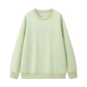 Sudaderas con Capucha de Alta Calidad 100% Algodón, Ropa Urbana para Hombre, Sudaderas con Capucha de Manga Larga para Hombre - Product Image 2