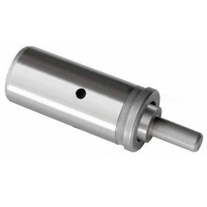 Componente de Repuesto OEM para Control Hidráulico de Tractor, de Gran Precisión, Compensador, Manguito de Carrete 585 DI LM Sobredimensionado - Product Image 4