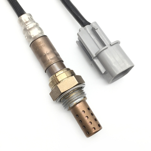 PEIVSO Nuevo Sensor de Oxígeno para Automóviles Compatible con MITSUBISHI ECLIPSE 2006-2012 Alta Calidad OEM 234-4318 1 Año de Garantía - Product Image 5