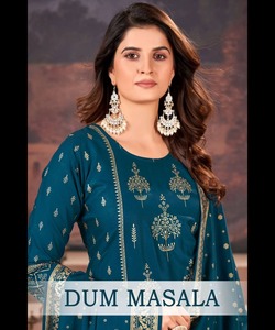 Abaya moderne de Dubaï pour femmes en style classique de broderie ouverte avec satin perlé de luxe vêtements de fête formels et ensemble hijabs - Product Image 6