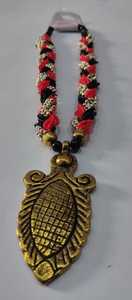 Diseños de cuentas únicos hechos a medida para hacer que cada atuendo brille. Ideal para bodas y fiestas - Product Image 3