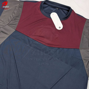 Survêtements d'été pour femmes, confortables, durables, en tissu respirant et écologique, motif uni, légers - Product Image 3