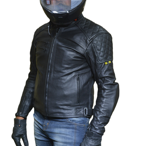 Ropa Deportiva de Carreras Personalizada de Alta Calidad, Chaqueta de Motociclista de Nuevo Diseño, Buena Calidad en Venta - Product Image 4