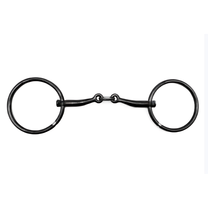 กำหนดเอง