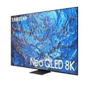 Original brandneuer 8k LED Fernseher 85 Zoll gekrümmter und flacher Bildschirm Android TV 55 57 60 65 75 80 85 Zoll