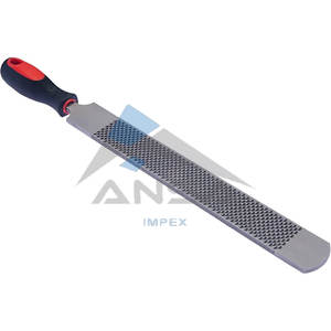 Pezuñas de alta calidad, caballos, pezuñas de caballo de 18 pulgadas, pezuñas de cabra, pezuñas de vaca, pezuñas de burro, aplicaciones de carpintería - Product Image 1