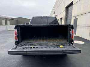 GRAN OFERTA Camioneta <span class=keywords><strong>FORD</strong></span> F-150 SVT RAPTOR DOBLE CABINA USADA <span class=keywords><strong>EN</strong></span> BUEN ESTADO - Product Image 4