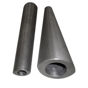 Mandril para pulseras, forma ovalada, herramientas de joyería - Product Image 1