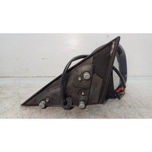 Espejo Retrovisor para ADI A5 Coupé (8T) 8T1857410AG3FZ CAUA (07>11) - Product Image 2
