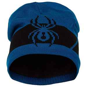 Custom Unisex Good Quality & Breathable Sublimation Beanie Embroidered Logo & Warm Daily Wear Knit Beanie <b>Cap</b> - Product Image 6