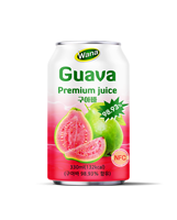 Muestra Gratuita de Jugo de Piña Natural Esterilizado con Sabor Afrutado, Bebida Saludable de Primera Calidad, Marca Privada OEM, Listo para Beber