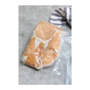 Mayorista de pechuga de pollo de alta calidad El mejor material y nueva tarifa - Product Image 4