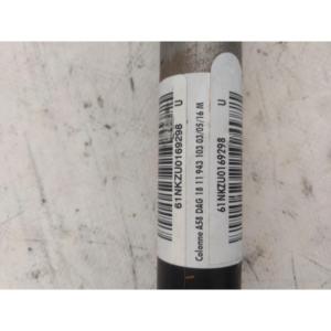 ALBERO DELLO STERZO CITROEN C3 Serie 4123GZ (09>15) - Product Image 3