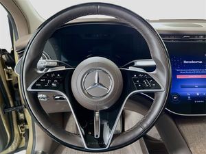 NEATLY USED AND PRICE FRIENDLY 2024 M - BENNZZ EQS MAYBACH 680 4MATIC LUXURY SUV - Product Image 2