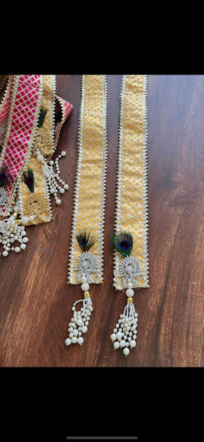 เหมือนกับภาพ