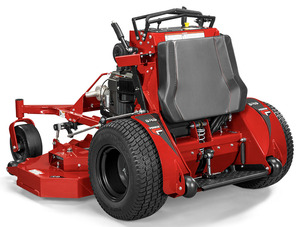 รถตัดหญ้ารุ่นใหม่ AS - Motor 900 Enduro สำหรับพื้นที่หญ้าสูง พร้อมจำหน่ายในราคาดีและถูก - Product Image 4